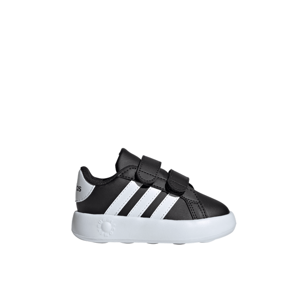 GRAND COURT 2.0 CF I