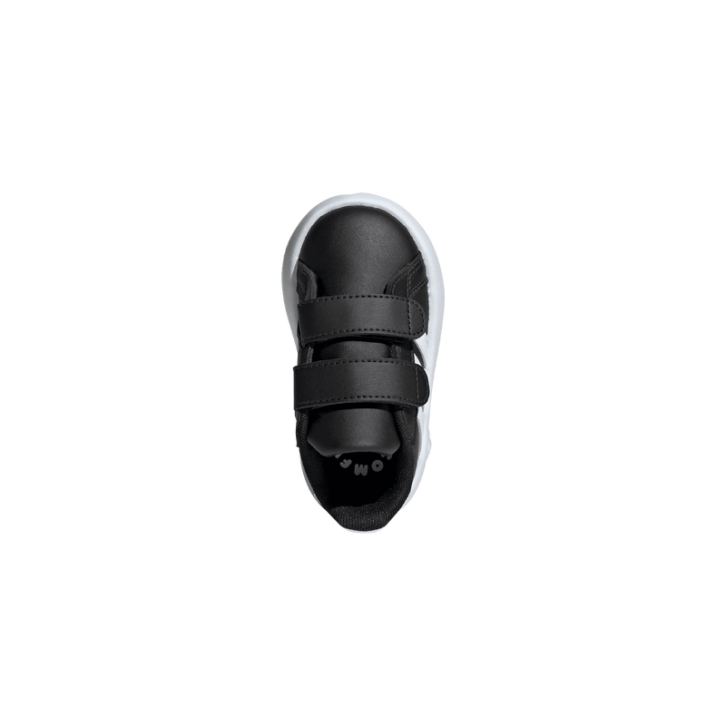 GRAND COURT 2.0 CF I