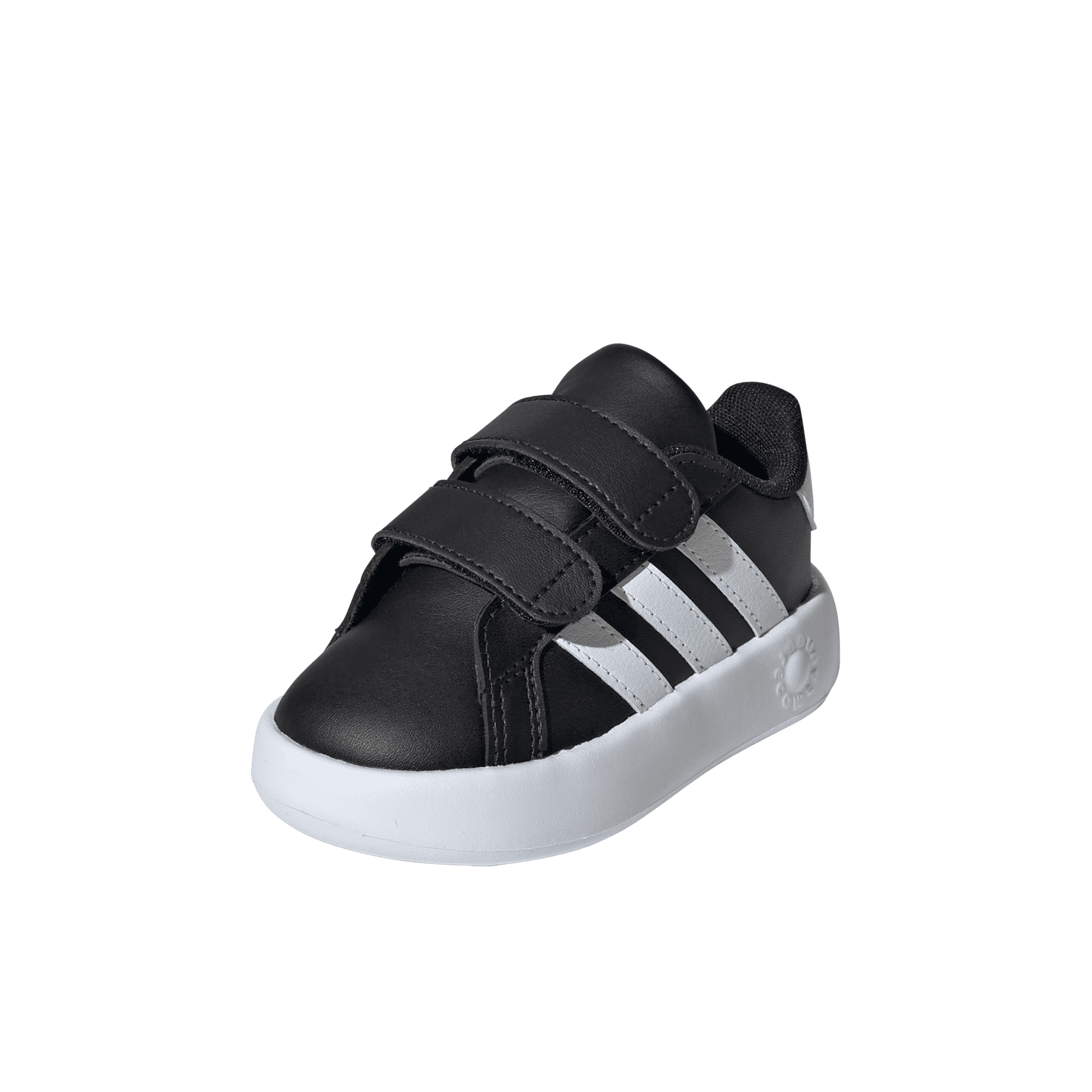 GRAND COURT 2.0 CF I