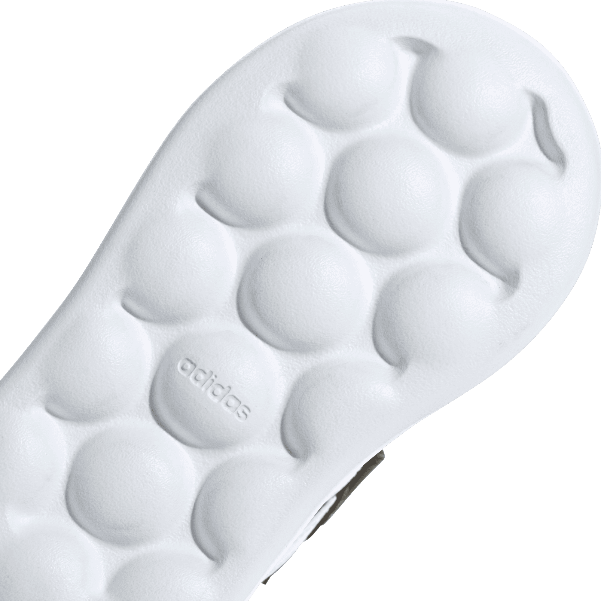 GRAND COURT 2.0 CF I