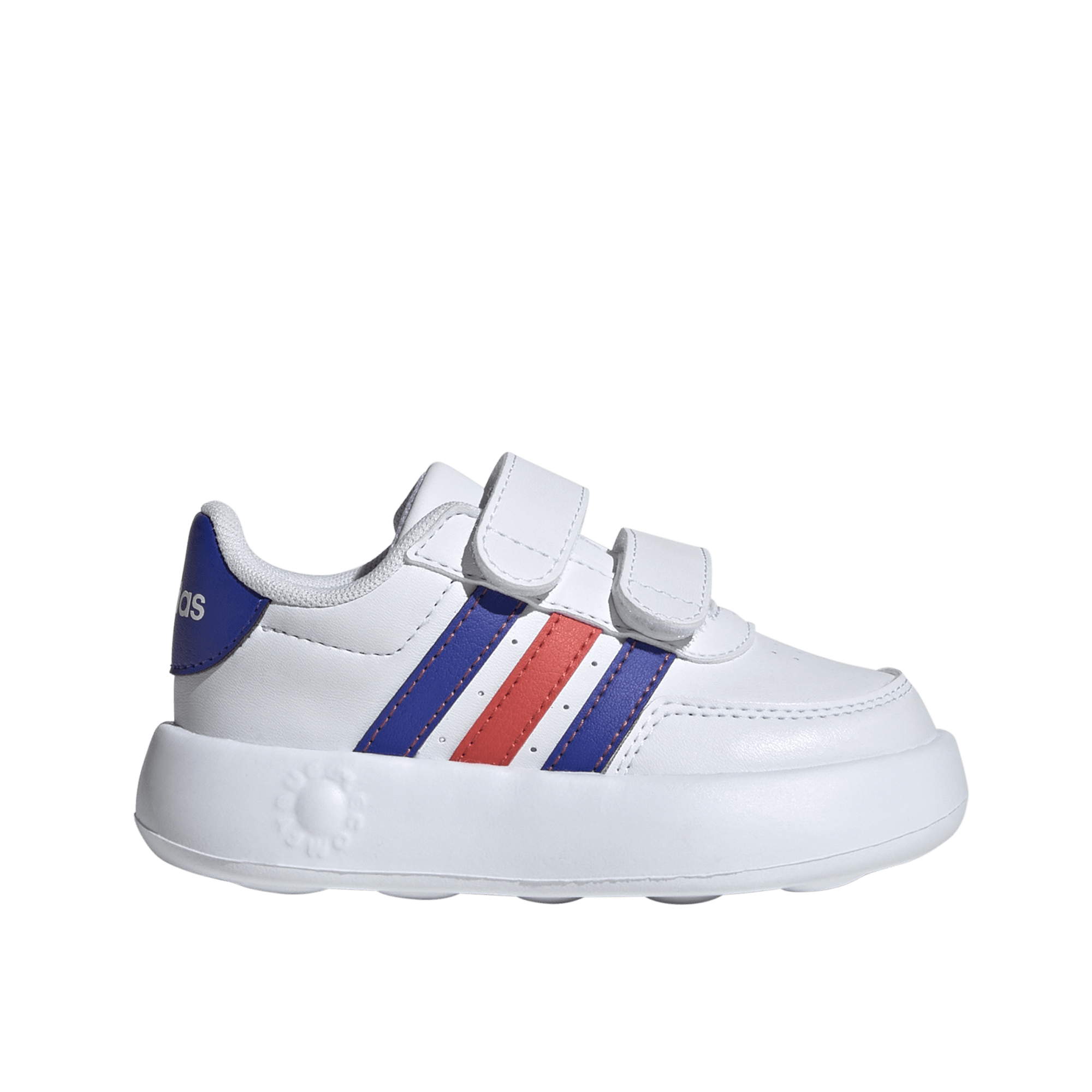 Breaknet 2.0 Shoes Kids-4