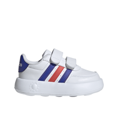 Breaknet 2.0 Shoes Kids-4