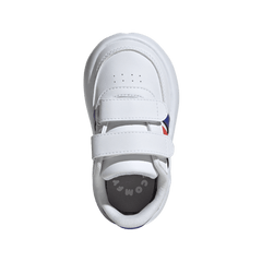Breaknet 2.0 Shoes Kids-4