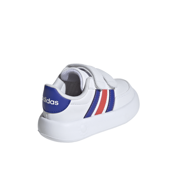 Breaknet 2.0 Shoes Kids-4