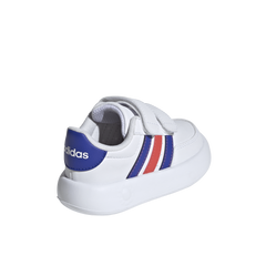 Breaknet 2.0 Shoes Kids-4