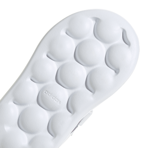 Breaknet 2.0 Shoes Kids-4