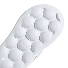Breaknet 2.0 Shoes Kids-4