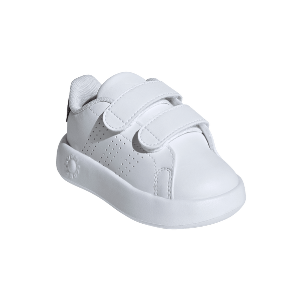 ADVANTAGE CF I