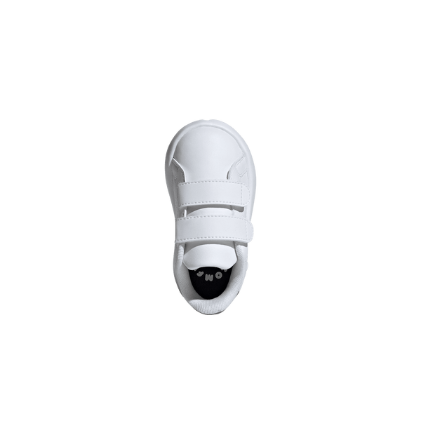 Advantage Shoes Kids