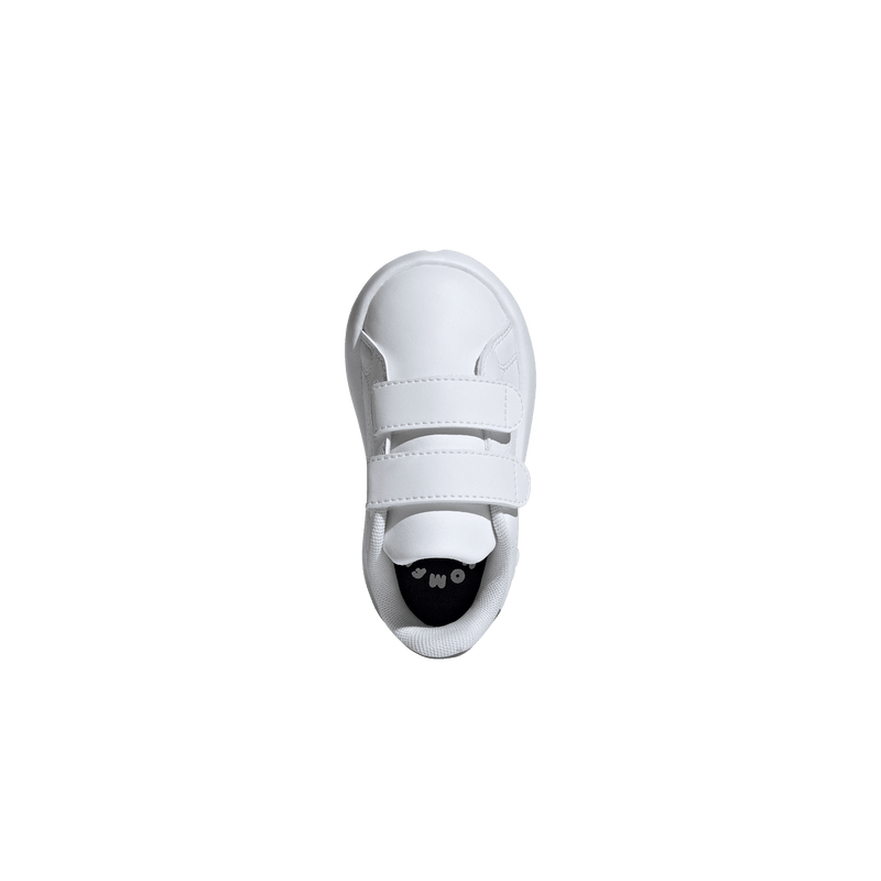 Advantage Shoes Kids