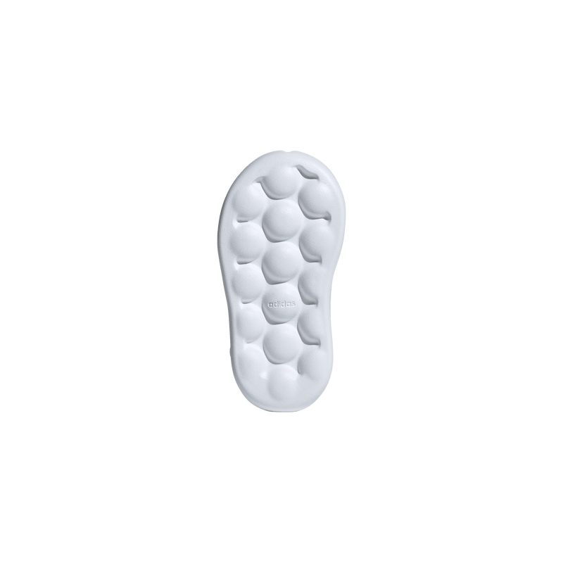 Advantage Shoes Kids