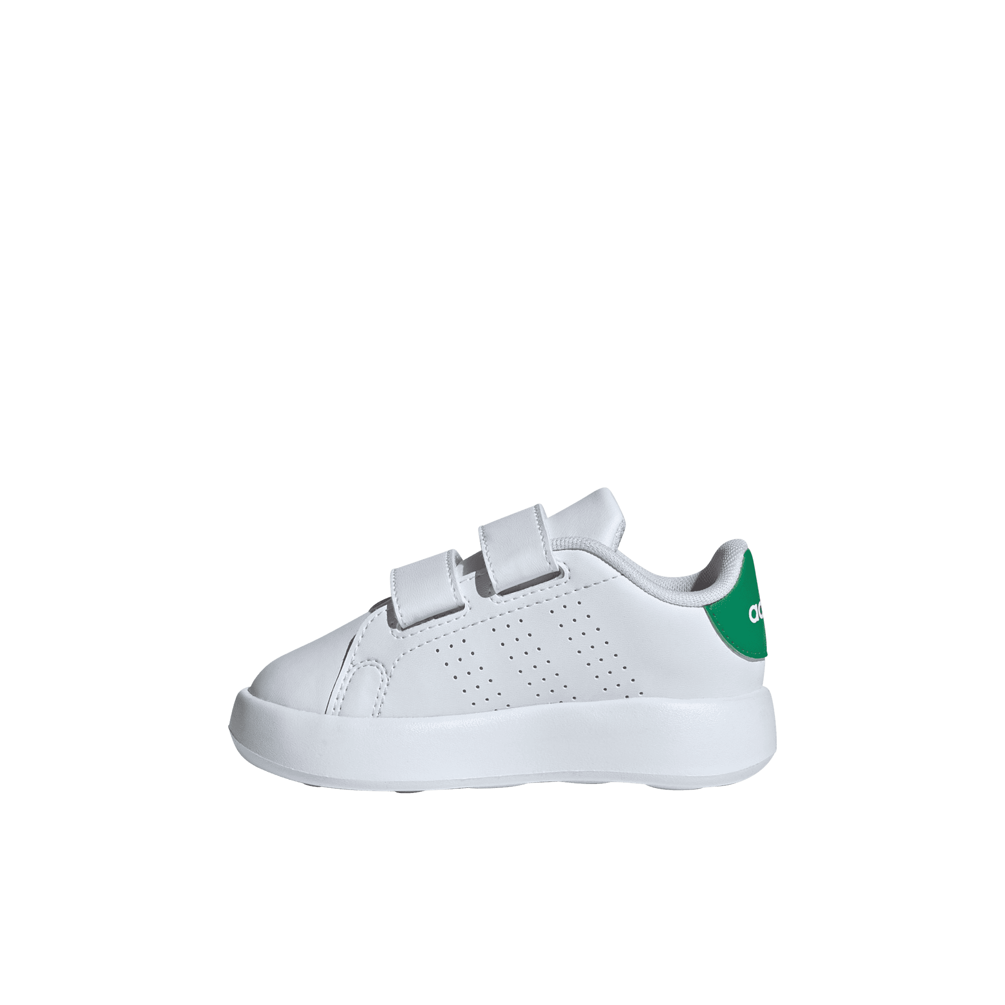 Advantage Shoes Kids
