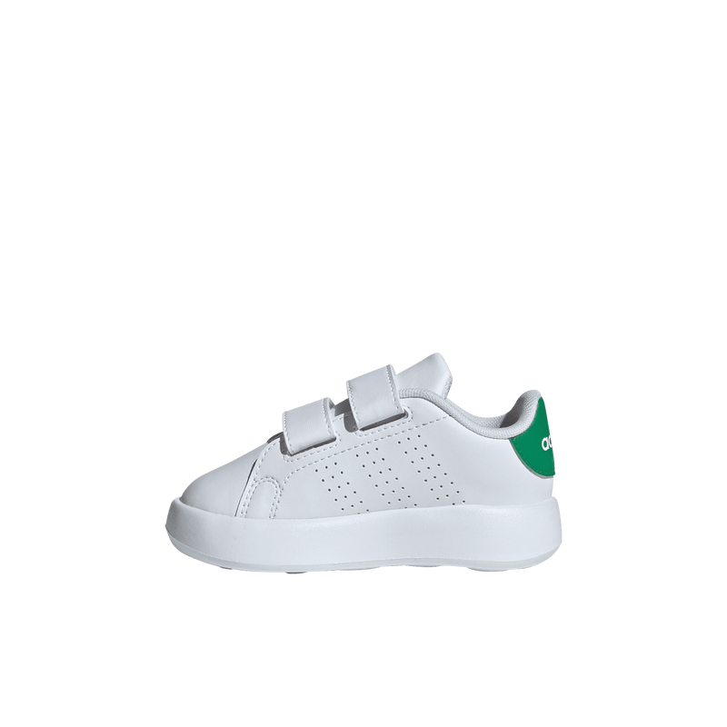 Advantage Shoes Kids