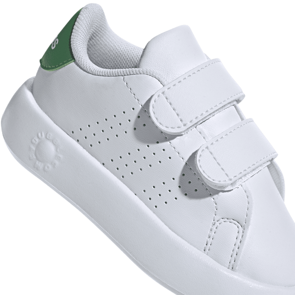 Advantage Shoes Kids