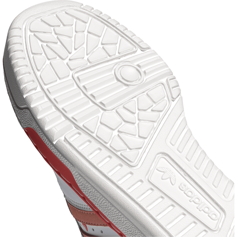 Adidas Rivalry Low Sneakers – Women's