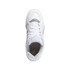 Midcity Low W