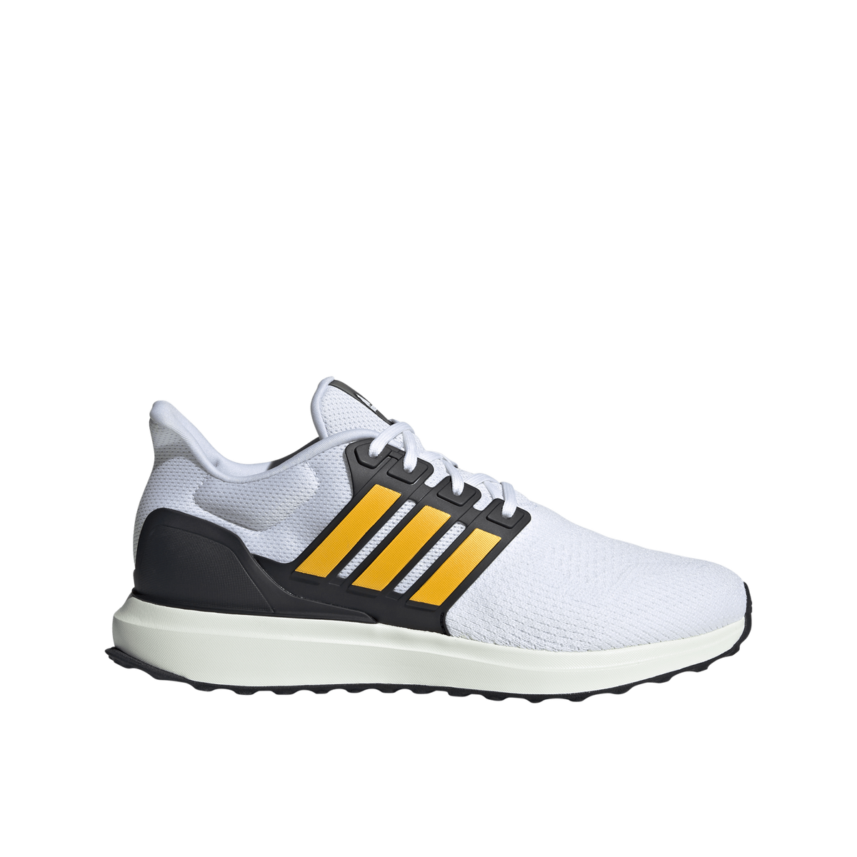 UBounce DNA Shoes