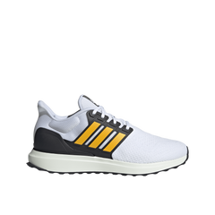 UBounce DNA Shoes