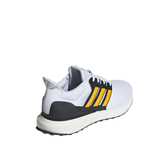 UBounce DNA Shoes