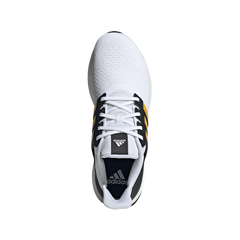 UBounce DNA Shoes