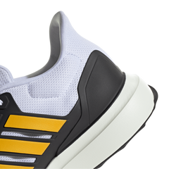 UBounce DNA Shoes