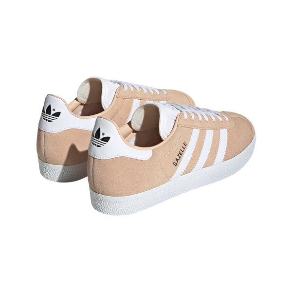 Gazelle W