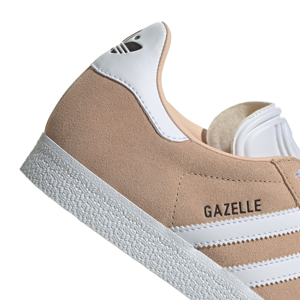 Gazelle W