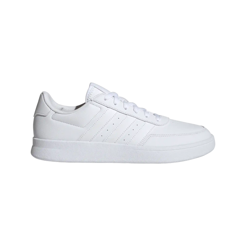 BREAKNET 2.0 SHOES