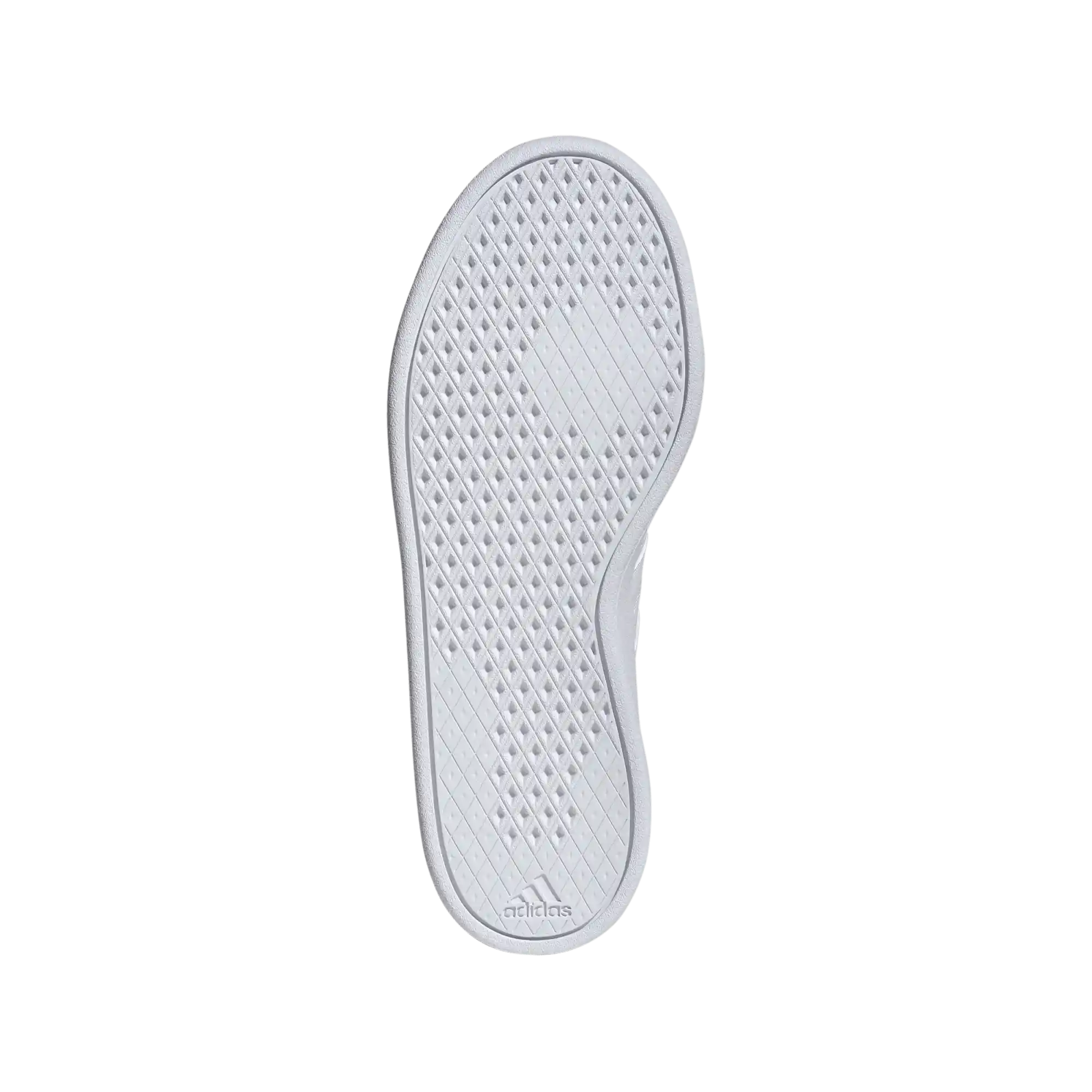 BREAKNET 2.0 SHOES