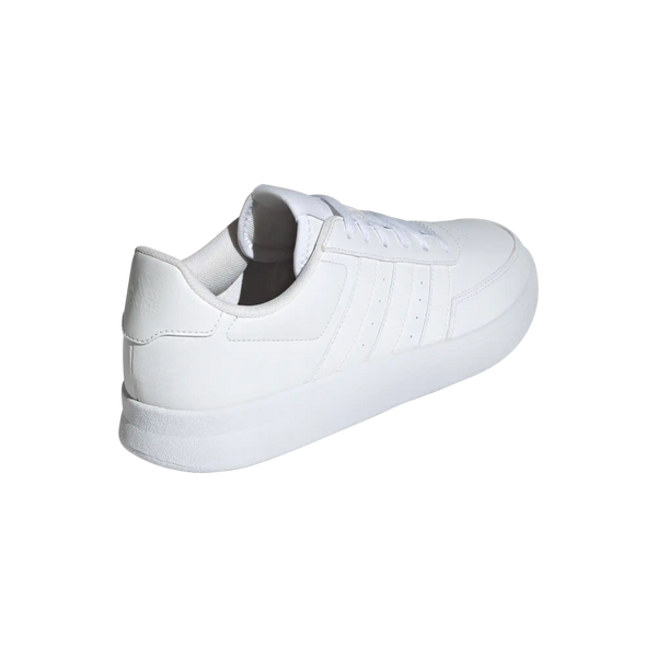 BREAKNET 2.0 SHOES