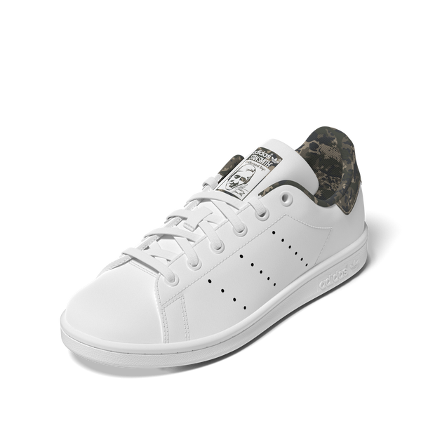 Stan Smith J-12