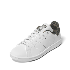 Stan Smith J-12