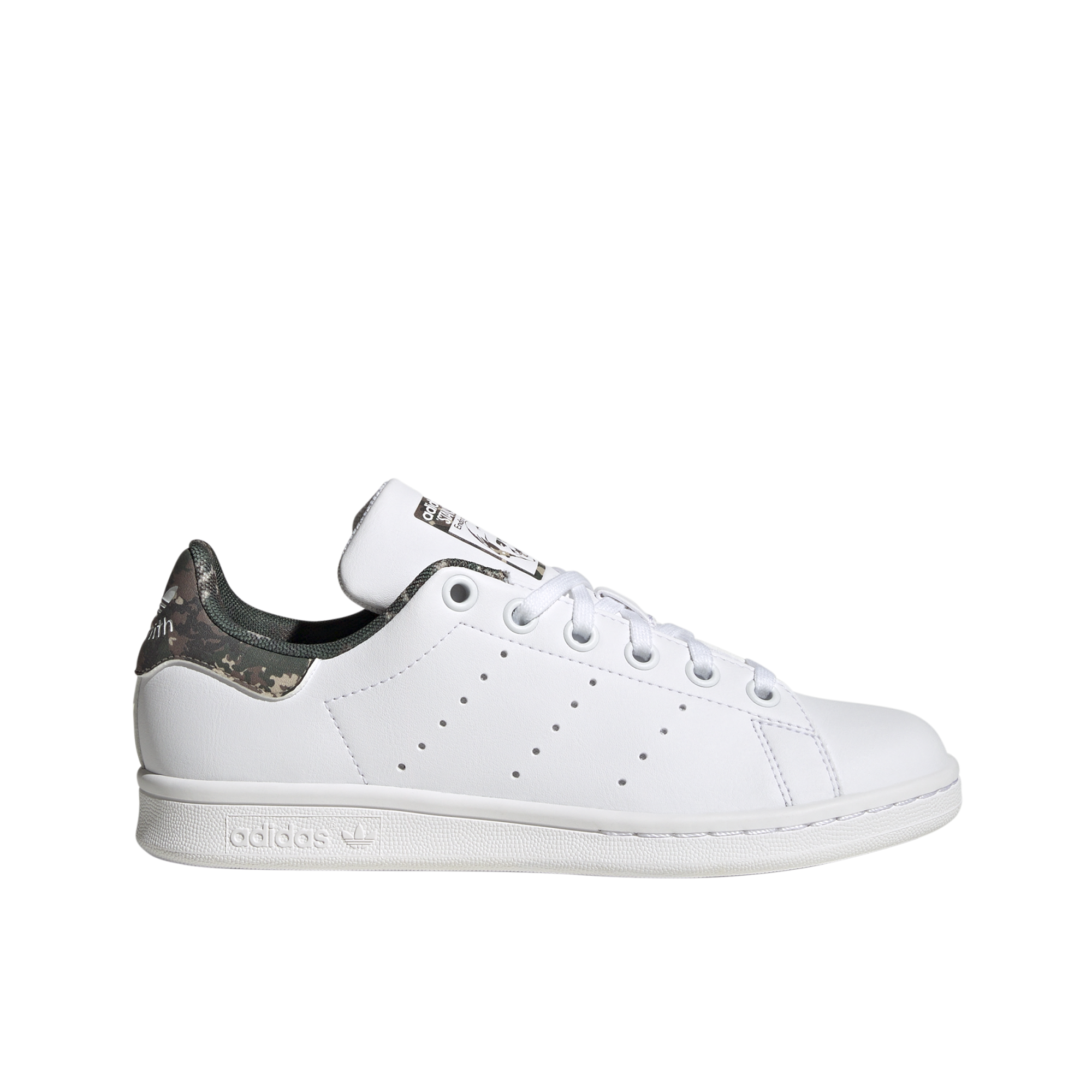 Stan Smith J-12
