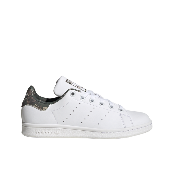 Stan Smith J-12