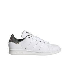Stan Smith J-12