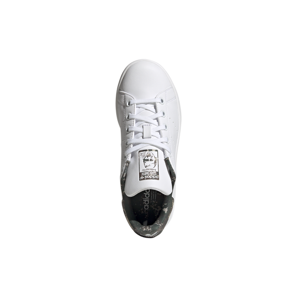 Stan Smith J-12