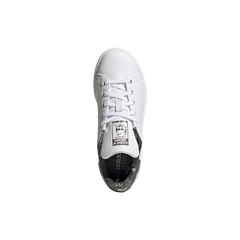 Stan Smith J-12