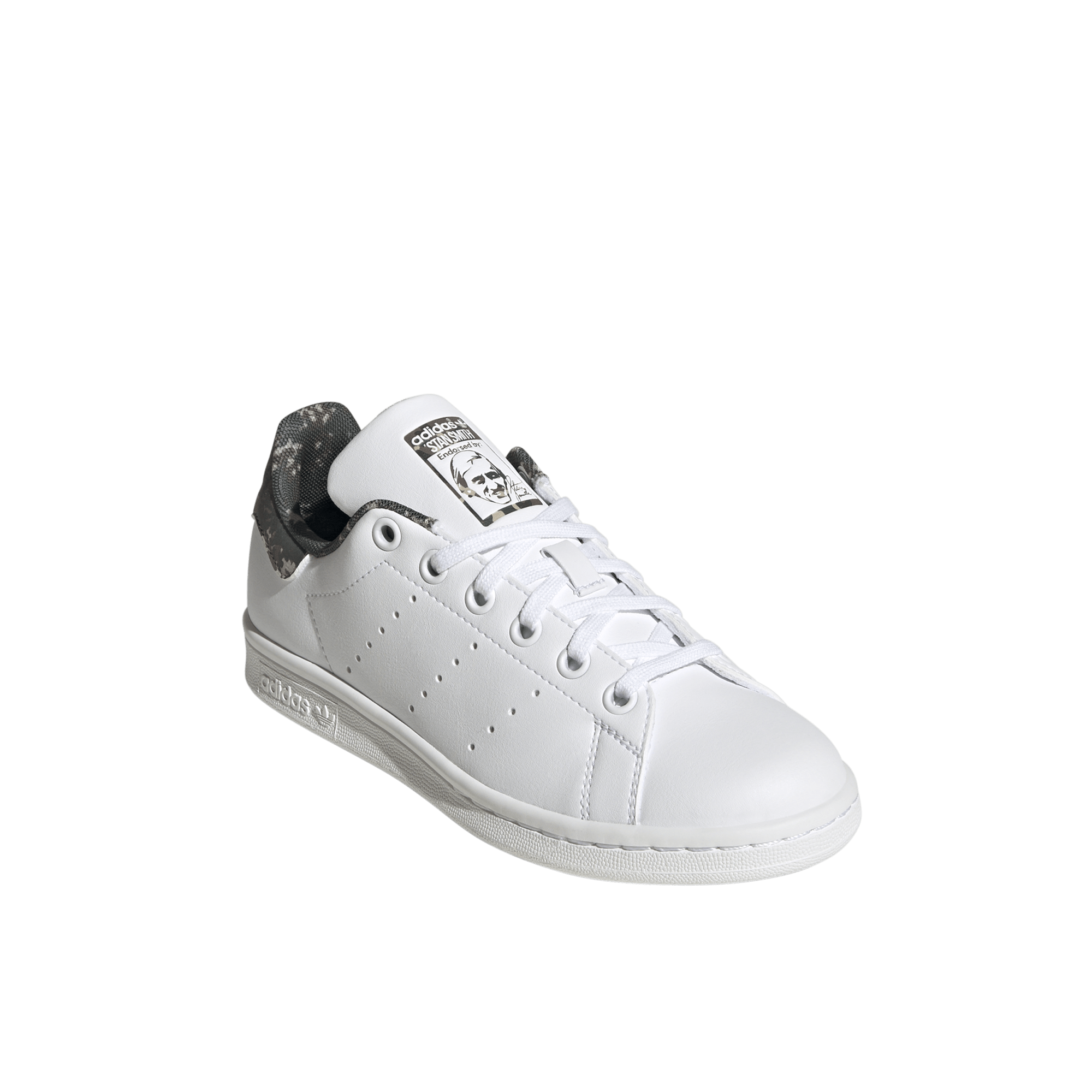 Stan Smith J-12
