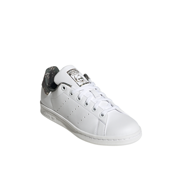Stan Smith J-12