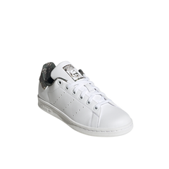 Stan Smith J-12