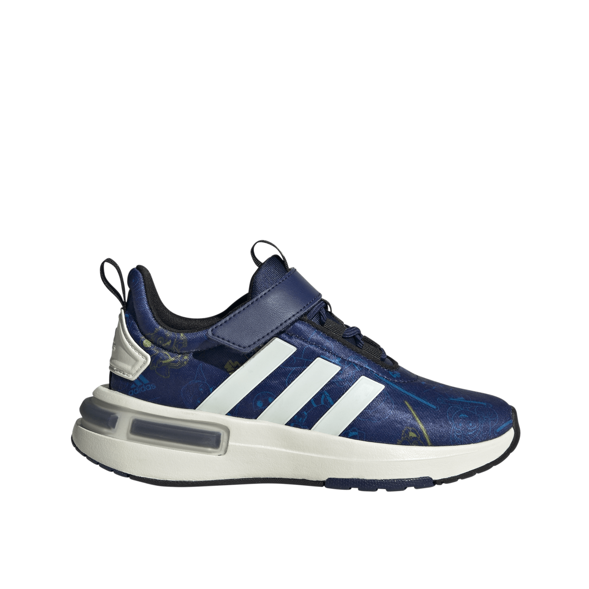 Disney Racer TR23 Shoes Kids
