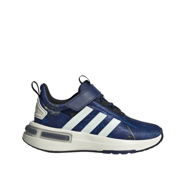 Disney Racer TR23 Shoes Kids