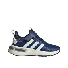 Disney Racer TR23 Shoes Kids