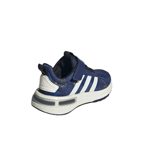 Disney Racer TR23 Shoes Kids