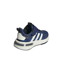 Disney Racer TR23 Shoes Kids