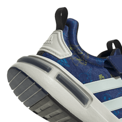 Disney Racer TR23 Shoes Kids