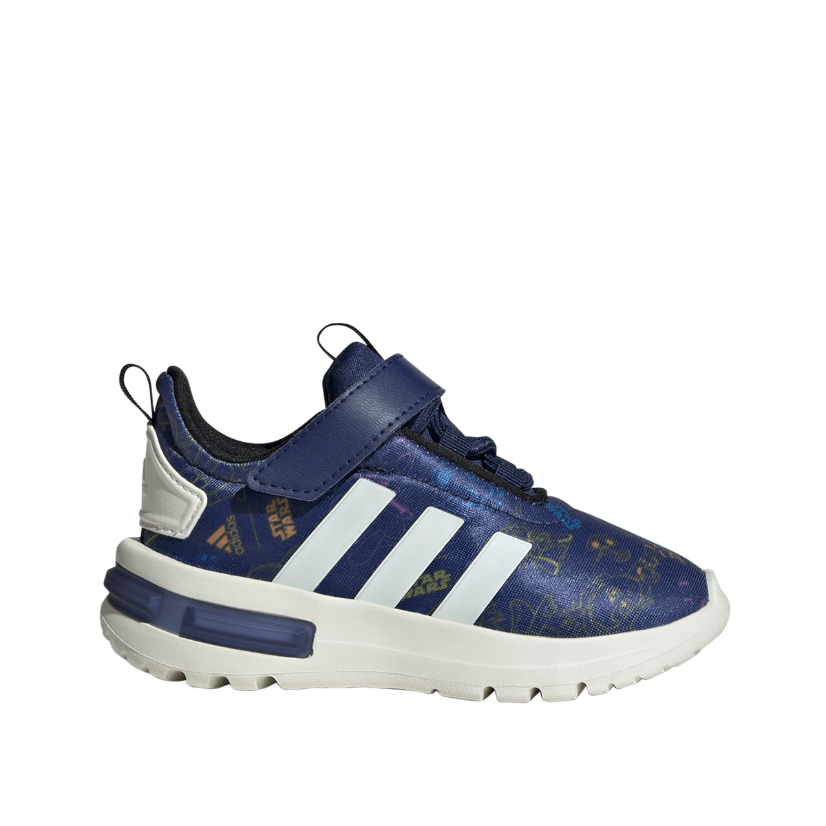 Disney Racer TR21 Shoes Kids