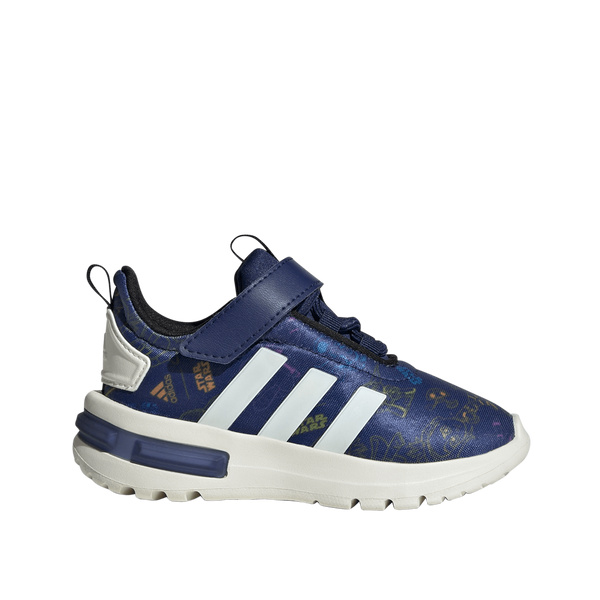 Disney Racer TR21 Shoes Kids
