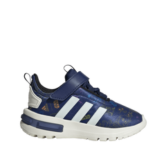 Disney Racer TR21 Shoes Kids