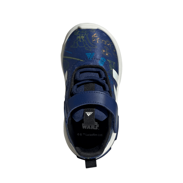 Disney Racer TR21 Shoes Kids